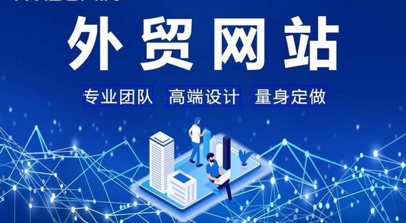 微信小程序开发：构筑移动生态的桥梁